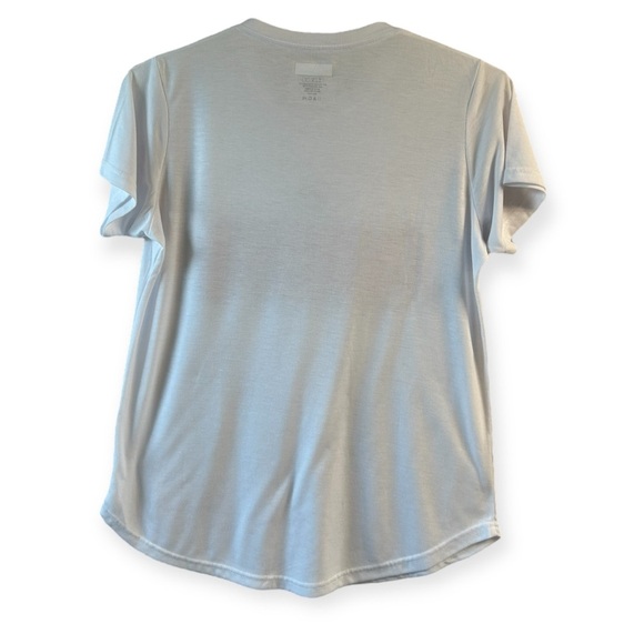 Kansas City Chiefs NWOT  Graphic T-Shirt - Picture 3 of 5